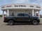 2027 RAM 1500 LIMITED