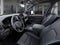 2027 RAM 1500 LIMITED