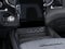 2027 RAM 1500 LIMITED