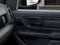 2027 RAM 1500 LIMITED