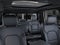 2027 RAM 1500 LIMITED