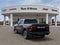 2027 RAM 1500 LIMITED