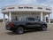 2027 RAM 1500 LIMITED