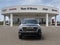 2027 RAM 1500 LIMITED
