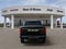 2027 RAM 1500 LIMITED