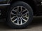 2027 RAM 1500 LIMITED