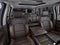2027 RAM 1500 RAM 1500 LIMITED LONGHORN CREW CAB 4X4 5'7' BOX