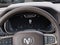 2027 RAM 1500 RAM 1500 LIMITED LONGHORN CREW CAB 4X4 5'7' BOX