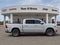 2027 RAM 1500 RAM 1500 LIMITED LONGHORN CREW CAB 4X4 5'7' BOX