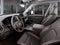 2027 RAM 1500 RAM 1500 LIMITED LONGHORN CREW CAB 4X4 5'7' BOX