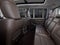 2027 RAM 1500 RAM 1500 LIMITED LONGHORN CREW CAB 4X4 5'7' BOX