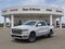 2027 RAM 1500 RAM 1500 LIMITED LONGHORN CREW CAB 4X4 5'7' BOX