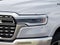 2027 RAM 1500 RAM 1500 LIMITED LONGHORN CREW CAB 4X4 5'7' BOX