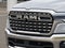 2027 RAM 1500 RAM 1500 LIMITED LONGHORN CREW CAB 4X4 5'7' BOX