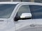 2027 RAM 1500 RAM 1500 LIMITED LONGHORN CREW CAB 4X4 5'7' BOX