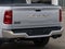 2027 RAM 1500 RAM 1500 LIMITED LONGHORN CREW CAB 4X4 5'7' BOX