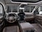 2027 RAM 1500 RAM 1500 LIMITED LONGHORN CREW CAB 4X4 5'7' BOX