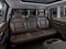 2027 RAM 1500 RAM 1500 LIMITED LONGHORN CREW CAB 4X4 5'7' BOX