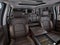 2027 RAM 1500 RAM 1500 LIMITED LONGHORN CREW CAB 4X4 5'7' BOX