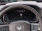2027 RAM 1500 RAM 1500 LIMITED LONGHORN CREW CAB 4X4 5'7' BOX