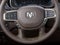 2027 RAM 1500 RAM 1500 LIMITED LONGHORN CREW CAB 4X4 5'7' BOX