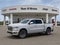 2027 RAM 1500 RAM 1500 LIMITED LONGHORN CREW CAB 4X4 5'7' BOX