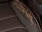 2027 RAM 1500 RAM 1500 LIMITED LONGHORN CREW CAB 4X4 5'7' BOX