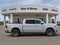 2027 RAM 1500 RAM 1500 LIMITED LONGHORN CREW CAB 4X4 5'7' BOX