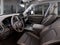 2027 RAM 1500 RAM 1500 LIMITED LONGHORN CREW CAB 4X4 5'7' BOX