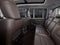 2027 RAM 1500 RAM 1500 LIMITED LONGHORN CREW CAB 4X4 5'7' BOX