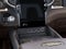 2027 RAM 1500 RAM 1500 LIMITED LONGHORN CREW CAB 4X4 5'7' BOX