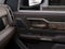 2027 RAM 1500 RAM 1500 LIMITED LONGHORN CREW CAB 4X4 5'7' BOX