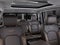 2027 RAM 1500 RAM 1500 LIMITED LONGHORN CREW CAB 4X4 5'7' BOX