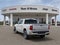 2027 RAM 1500 RAM 1500 LIMITED LONGHORN CREW CAB 4X4 5'7' BOX