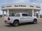 2027 RAM 1500 RAM 1500 LIMITED LONGHORN CREW CAB 4X4 5'7' BOX