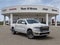 2027 RAM 1500 RAM 1500 LIMITED LONGHORN CREW CAB 4X4 5'7' BOX