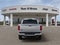 2027 RAM 1500 RAM 1500 LIMITED LONGHORN CREW CAB 4X4 5'7' BOX