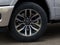 2027 RAM 1500 RAM 1500 LIMITED LONGHORN CREW CAB 4X4 5'7' BOX