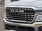 2026 RAM 1500 Limited - 4x4 Crew Cab 57 Box