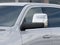 2026 RAM 1500 Limited - 4x4 Crew Cab 57 Box