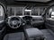 2026 RAM 1500 Limited - 4x4 Crew Cab 57 Box