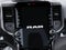2026 RAM 1500 Limited - 4x4 Crew Cab 57 Box