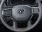 2026 RAM 1500 Limited - 4x4 Crew Cab 57 Box