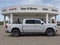 2026 RAM 1500 Limited - 4x4 Crew Cab 57 Box
