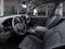 2026 RAM 1500 Limited - 4x4 Crew Cab 57 Box