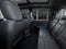 2026 RAM 1500 Limited - 4x4 Crew Cab 57 Box