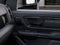2026 RAM 1500 Limited - 4x4 Crew Cab 57 Box