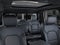 2026 RAM 1500 Limited - 4x4 Crew Cab 57 Box