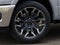 2026 RAM 1500 Limited - 4x4 Crew Cab 57 Box