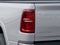 2026 RAM 1500 Limited - 4x4 Crew Cab 57 Box
